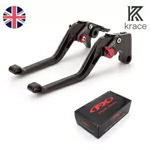 �g���C�A���t �{���l�r�� T120/T100 2016 2017-2019 �u���[�L�N���b�`���o�[�����\ For Triumph BONNEVILLE T120/T100 2016 2017-2019 Brake Clutch Levers Adjustable �y���s�A���i�z