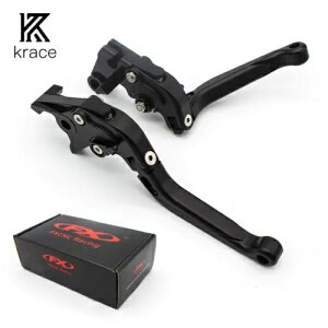 ܂肽݉Nb`u[Lo[}n XJ600 N fBo[W 1995-2003 2002 Folding Extending Clutch Brake Lever For Yamaha XJ600 N DIVERSION 1995-2003 2002