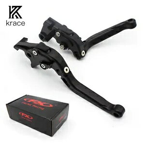 ܂肽݉u[LNb`o[gCAtXs[hgv R 2016-2019 2018 Folding Extending Brake Clutch Levers For TRIUMPH SPEED TRIPLE R 2016-2019 2018