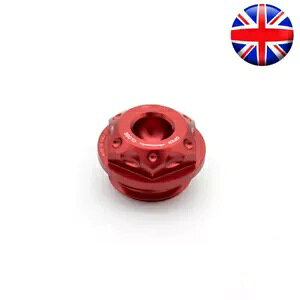 FZ6 2004-2009 FZ1 2001-2009 R6S 2006-2009 CNC �G���W���I�C���t�B���[�X�N�����[�L���b�v For FZ6 2004-2009 FZ1 2001-2009 R6S 2006-2009 CNC Engine Oil Filler Screw Cap �y���s�A���i�z