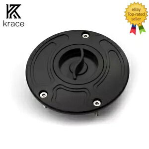 CBR1000RR Fireblade 2000-2015 RKX^NLbvJo[IC CNC [^[L[X For CBR1000RR Fireblade 2000-2015 Fuel Gas Tank Cap Cover Oil CNC Motor Keyless