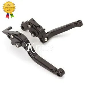 XN 411 2022 CNC {gu[LNb`o[I[goC For scram 411 2022 CNC Fold Extend Brake Clutch Levers Motorcycle