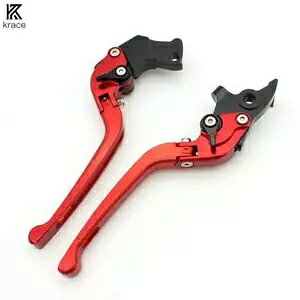 3D ܂肽݃u[LNb`o[z_ XL600 LMF 1985-1986 FMX 650 2005-2006 3D Foldable Brake Clutch Levers For Honda XL600 LMF 1985-1986 FMX 650 2005-2006