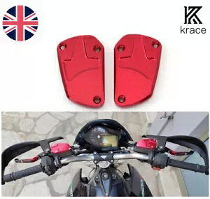 u[LRICU[o[LbvJo[ AUDACE ELDORADO 2015-2017 MGX21 2016-2017 Brake Fuel Oil Reservoir Cap Cover For AUDACE ELDORADO 2015-2017 MGX21 2016-2017