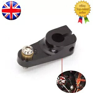 6 ~[gI[goCMAVtgVt^[A[N GSXR750 GSXR1000 GSXR600 A~ 6mm Motorcycle Gear Shift Shifter Arm Link For GSXR750 GSXR1000 GSXR600 Aluminum