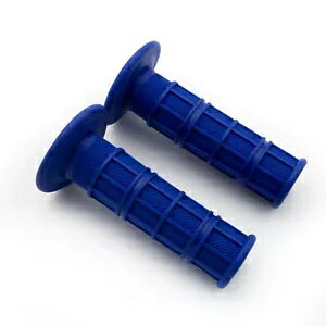 22/24 �~�����[�g���n���h���o�[�n���h�O���b�v WR450F YZ125X YZ125/250 YZ250F YZ450F YZ250X �p 22/24mm handlebar hand grips for WR450F YZ125X YZ125/250 YZ250F YZ450F YZ250X