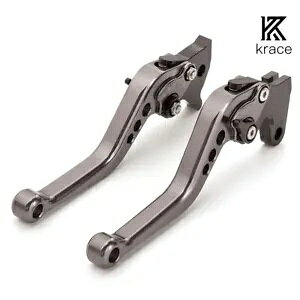 ���߉\�ȃN���b�`�u���[�L���o�[ CNC �z���_ CB500 1998 1999 2000 2001-2003 �V���[�g Adjustable Clutch Brake Lever CNC For Honda CB500 1998 1999 2000 2001-2003 Short