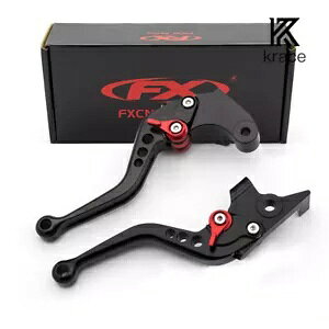 u[LNb` CNC o[ Moto Guzzi V9 {o[/[}[/X|[c 2016-2020 Adjust Brake Clutch CNC Levers For Moto Guzzi V9 Bobber/Roamer/Sport 2016-2020