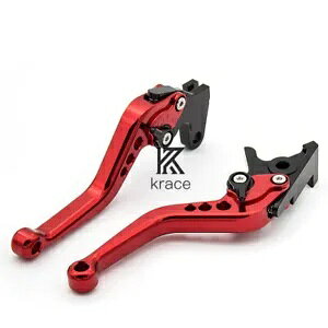 I[goCu[LNb`o[ CNC z_ XL125 of V1-V3 2001 2002 2003 Motorcycle Brake Clutch Levers CNC For HONDA XL125 VARADERO V1-V3 2001 2002 2003