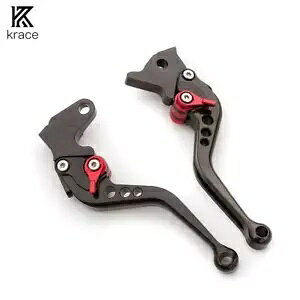 tgfBXN Ahu[Lo[ o[ PX fBXNf LML 125 150 200 X^[ Front Disc Rear Drum Brake Levers Levers PX Disc Models LML 125 150 200 Star