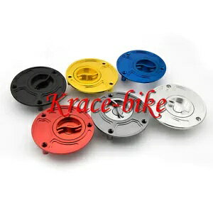 }n MT-07/FZ-07 MT-10 FZ-10 FJ-09/MT-09 CNC KXLbv^NICJo[R For Yamaha MT-07/FZ-07 MT-10 FZ-10 FJ-09/MT-09 CNC Gas Cap Tank Oil Cover Fuel