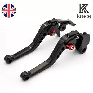 xXp PX80-200 PE b\ 1981-1997 CNC u[LNb`o[tg & Ah For Vespa PX80-200 PE Lusso 1981-1997 CNC Brake Clutch Levers Front & Rear Drum