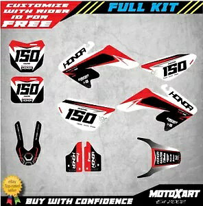 tJX^OtBbNLbgmȃX^Cz_ CRF 50 XebJ[LbgfJ[OtBbN Full Custom Graphics Kit EXACT STYLE Honda CRF 50 sticker kit decals graphics