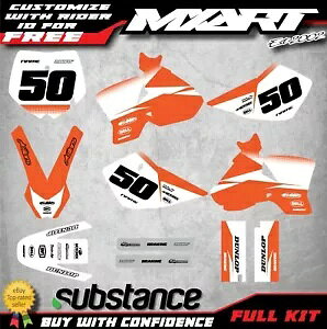 �O���t�B�b�N KTM 50 2002 2003 2004 2005 2006 2007 2008 GROOVE STYLE �X�e�b�J�[ �f�J�[�� Graphics KTM 50 2002 2003 2004 2005 2006 2007 2008 GROOVE STYLE stickers decals �y���s�A���i�z