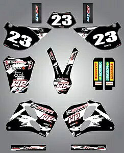 JX^OtBbNXAKTM SX/EXC 1993 - 1997 ptLbg - SAFARI STYLE - XebJ[ Custom Graphics, full Kit for KTM SX/EXC 1993 - 1997 - SAFARI STYLE - stickers
