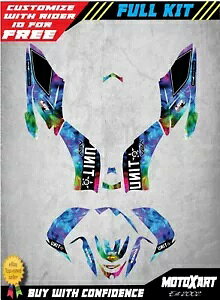 Yamaha Raptor 125 QUAD ATV �J�X�^�� �O���t�B�b�N�X �L�b�g TYE �X�^�C�� �X�e�b�J�[ �f�J�[�� Yamaha Raptor 125 QUAD ATV custom graphics kit TYE Style stickers decals �y���s�A���i�z
