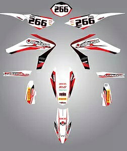 tJX^ OtBbN Lbg - STORM - HusqvarnaAnXL[ Te 449 - 511 - 2011 / 2014 Full Custom Graphic Kit - STORM - Husqvarna, husky Te 449 - 511 - 2011 / 2014