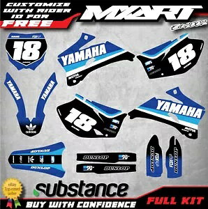 �J�X�^�� �O���t�B�b�N�X �L�b�g ���}�n YZF 450 2006 2007 2008 2009 ���f�� STANCE STYLE Custom graphics Kit Yamaha YZF 450 2006 2007 2008 2009 models STANCE STYLE �y���s�A���i�z
