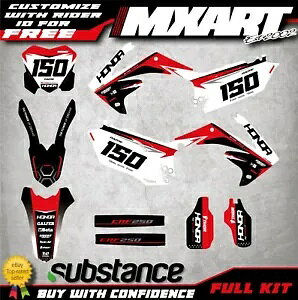 z_ CRF 450 2009 2010 2011 2012 OtBbNLbgmȃX^CXebJ[Lbg Honda CRF 450 2009 2010 2011 2012 Graphic Kit EXACT Style sticker kit