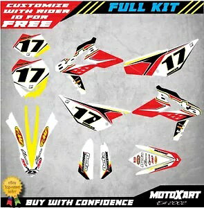 tJX^OtBbNLbg PHAZE STYLE  Beta rr 2T 2013 - 2016 fJ[ɓK܂B Full Custom Graphics kit PHAZE STYLE fits Beta rr 2T 2013 - 2016 decals