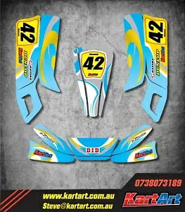 �A���[ X9 �W���j�A �t���J�X�^�� KART ART �X�e�b�J�[�L�b�g WHIRLPOOL STYLE / �O���t�B�b�N Arrow X9 Junior full custom KART ART sticker kit WHIRLPOOL STYLE / graphics �y���s�A���i�z