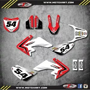 �t���J�X�^���O���t�B�b�N�L�b�g - REBOUND �X�^�C�� - Honda CRF 50 - 2013 - 2016 �X�e�b�J�[ Full Custom Graphic Kit - REBOUND style - Honda CRF 50 - 2013 - 2016 stickers �y���s�A���i�z
