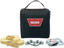 楽天市場】warn アクセサリ kitの通販