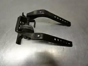 XYL GsN UC125 V[gz_[t^[ Suzuki Epicuro UC 125 Seat Holder Lifter