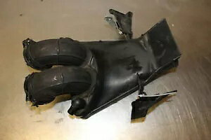 ホンダ CBR600 PC31 ラムエア B4/3- Honda CBR 600 PC 31 Ram Air B4/3-