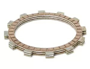 �N���b�`�f�B�X�N �N���b�` TRW �X�Y�L TS 50 Clutch Discs Clutch TRW Suzuki TS 50