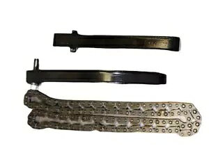 ^C~O`F[+KCh[ Kawasaki GPZ900R(ZX900A) A1/5 Timing chain + guide rail Kawasaki GPZ 900 R (ZX900A) A1/5