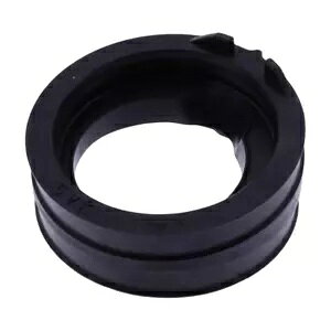 Ce[N}jz[h cA[}bNX }n MT-03 660 XT 660 Z el YFM 700 Intake Manifold Tourmax Yamaha MT-03 660 XT 660 Z Tenere YFM 700