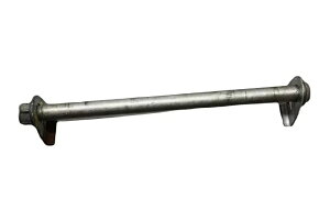 AvOCANX XYL GSF 600 S/N ofBbg GN77B- Rear plug-in axle Suzuki GSF 600 S / N Bandit GN77B-