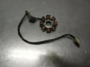 �x���B YY50QT-26 �X�e�[�^�[ ���}- Benzhou YY50QT-26 Stator Lima- �y���s�A���i�z