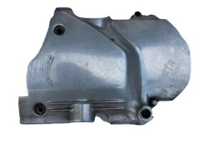 �s�j�I���J�o�[ �z���_ CB750K RC01- Pinion cover Honda CB 750 K RC01- �y���s�A���i�z