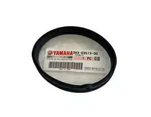 ヤマハ SR 250 SR 400 SR 500 純正スピードメーター タコメーター ラバーダンパー- Yamaha SR 250 SR 400 SR 500 OEM Speedometer Tachometer Rubber Damper-