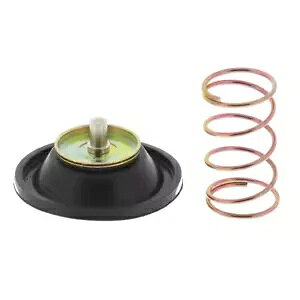 Tourmax Honda GL 1200 D Goldwing 84-88 GA^[~l[^[- Tourmax Honda GL 1200 D Goldwing 84-88 air terminator-