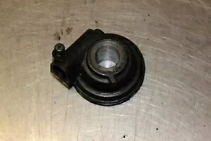 XYL GSX-R 750 Gr77A ^R[^[ hCu E4/4 Suzuki Gsx-R 750 Gr77A Tachometer Drive E4/4