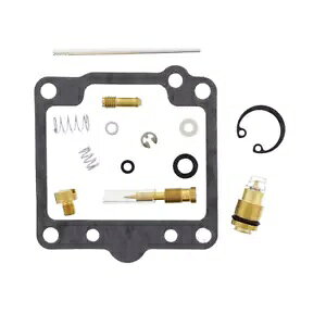 �L���u���^�[�C���L�b�g Keyster �X�Y�L GN 250 1985-1999- Carburetor repair kit Keyster Suzuki GN 250 1985-1999- �y���s�A���i�z
