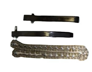 ^C~O`F[+KCh[ Kawasaki GPZ900R(ZX900A) A1/5 Timing chain + guide rail Kawasaki GPZ 900 R (ZX900A) A1/5