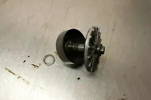 Kawasaki GPZ900R(ZX900A) ICtB^[Jo[+lW F2/3- Kawasaki GPZ 900 R (ZX900A) oil filter cover + hollow screw F2/3-