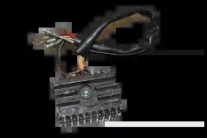������ �X�Y�L GS 550 77-81 B4/2- Rectifier Suzuki GS 550 77-81 B4/2-