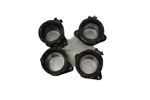 Ce[N}jz[h Kawasaki ZX9-R ZX900B Intake Manifold Kawasaki ZX9-R ZX900B