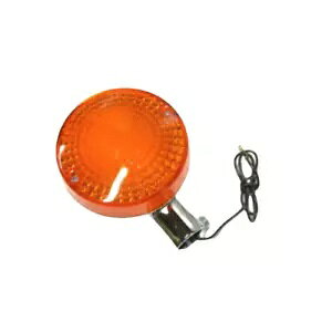 A tg ECJ[ E  z_ CB 550 4 CB 650 CB750 CX 500 GL 1000 Rear Front Turn Signal Right Left Honda CB 550 Four CB 650 CB750 CX 500 GL 1000