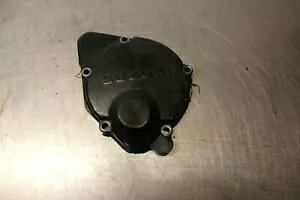 �X�Y�L GSX-R 750 Gr7Aa �f�b�P���_�� B2/2 Suzuki Gsx-R 750 Gr7Aa Deckel Ignition B2/2 �y���s�A���i�z