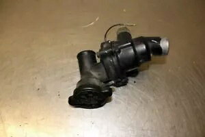 }n FZ 750 1FN WG[^[ tB RlN^ T[X^bg D2/2- Yamaha FZ 750 1FN radiator fill connector thermostat D2/2-