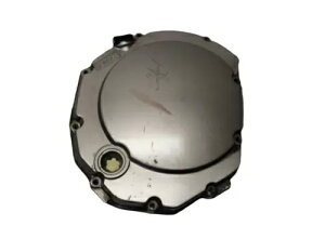 �X�Y�L GSF600S WV8A �N���b�`�J�o�[ Suzuki GSF 600 S WV8A Clutch Cover �y���s�A���i�z