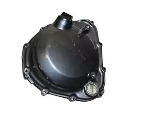 Kawasaki ZX-7R ZX 750N Nb`bh A2/2- Kawasaki ZX-7R ZX 750N Clutch Lid A2/2-