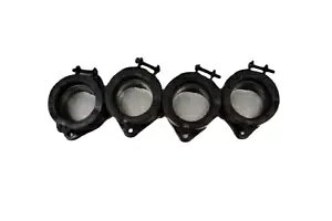 Ce[N}jz[h Kawasaki ZRX1200 ZRT20A Intake Manifold Kawasaki ZRX 1200 ZRT20A