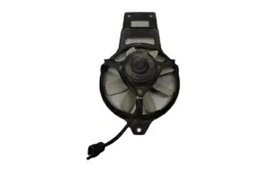 t@ pt@ Kawasaki GPZ 500 S (EX500D) Fan Cooling Fan Kawasaki GPZ 500 S (EX500D)